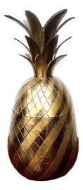 Example of Maison Jansen Tableware and Barware