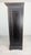 Rustic Wood Wardrobe from Voglaner, 1968 For Sale - Image 16 of 18