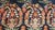 Textile Antique Persian Senneh Malayer Gallery Carpet 5'11" × 15'6" For Sale - Image 7 of 7