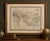 This striking and intellectually engaging map charts the vast empire and legendary campaigns of Alexander the Great,...