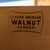 Late 20th Century L.A. Period Furniture Nine-Drawer Walnut Dresser For Sale - Image 9 of 18