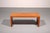 This elegant bench is a timeless piece that effortlessly enhances both dining spaces and stylish entryways. Crafted in...