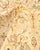 Textile Mogul Hand-Knotted Area Rug - Ivory, 8' 2" x 10' 5" For Sale - Image 7 of 8