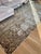 Element Abstract Modern Wool Rug by Doris Leslie Blau For Sale In New York - Image 6 of 6