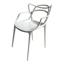 Example of Kartell Patio and Garden Furniture