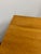 Michael's Furniture Company Mission Style Oak Nighstands, a Pair For Sale - Image 11 of 15