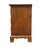 Broyhill Furniture Penn Colony Solid Cherry Early American Colonial 54" Double Dresser 2600-22 For Sale - Image 10 of 14
