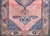 Early 20th Century Persian Hamadan Rug For Sale - Image 13 of 15