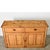English 19th Century Pine Buffet-Dresser For Sale - Image 4 of 11