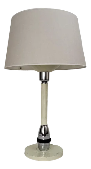 Table Lamp from Jumo Varilux, 1950s