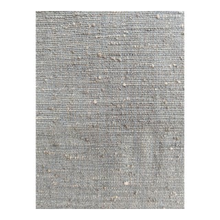 Larsen Sedona/Sea Glass Fabric; 3 Yards For Sale
