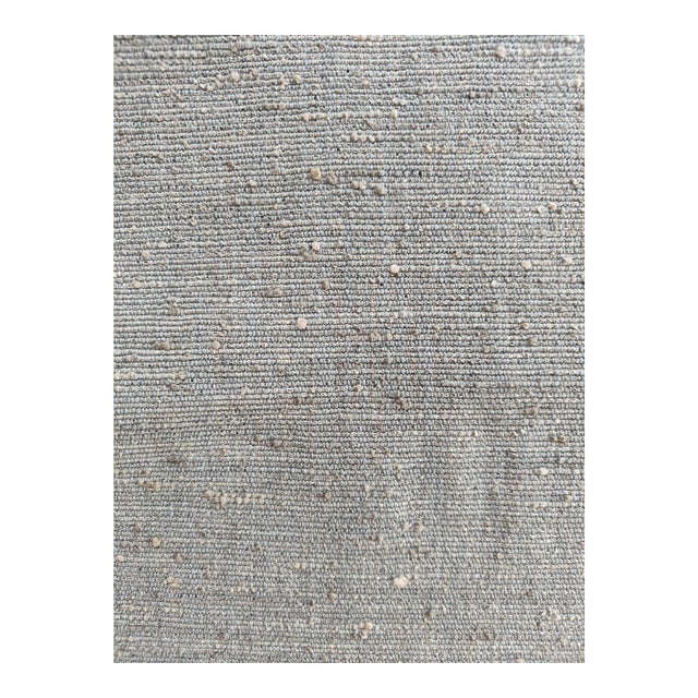 Larsen Sedona/Sea Glass Fabric; 3 Yards For Sale
