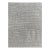 Larsen Sedona/Sea Glass Fabric; 3 Yards For Sale