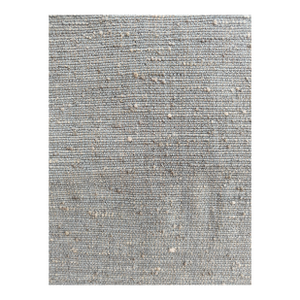 Larsen Sedona/Sea Glass Fabric; 3 Yards