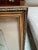 Vintage Chinese Embroidered Silk Tapestry, Framed For Sale - Image 10 of 12
