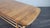 Ercol Model 459 Coffee Table by Lucian Ercolani for Ercol, 1970s For Sale - Image 4 of 9