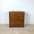 Templeton Furniture of Brattleboro, Vermont was a regional New England manufacturer that produced solidly built American...