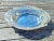 Large Vintage Matching Sheridan Silverplated Serving Dishes - a Pair For Sale - Image 4 of 10