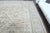 1970s Vintage Persian Handmade Wool Cotton Light Brown Area Rug For Sale In San Francisco - Image 6 of 11