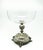 20th Century Platter, Austria, 1890s For Sale - Image 3 of 13