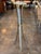 Rams Head Plant Stand For Sale - Image 9 of 10