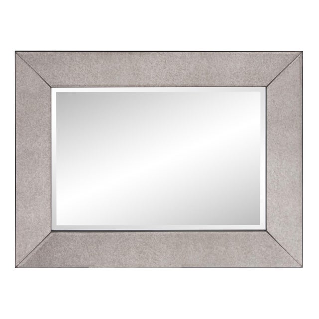 Antoni Small Vanity Mirror For Sale In Chicago - Image 6 of 10