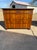 19th Century Louis Philippe Chest of Drawer / Commodes For Sale - Image 10 of 12