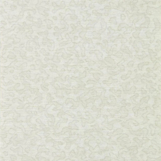 Harlequin Nakuru Wallpaper in Chalk For Sale