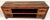 Large Rosewood Chest of Drawers, 1990s For Sale - Image 10 of 18