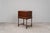 Art Nouveau Wooden Cutlery Chest For Sale - Image 5 of 18