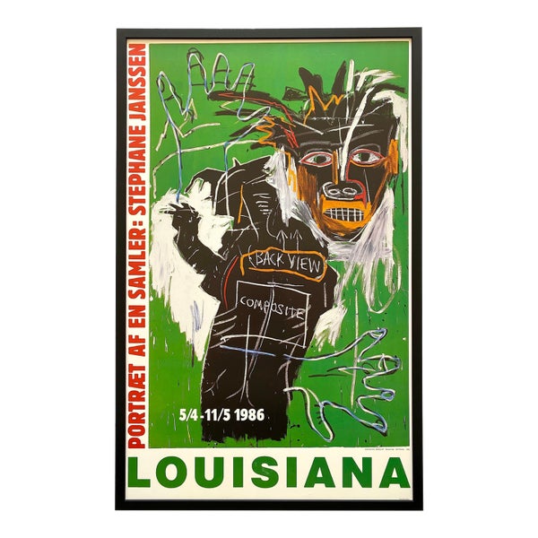 jean-michel-basquiat-vintage-