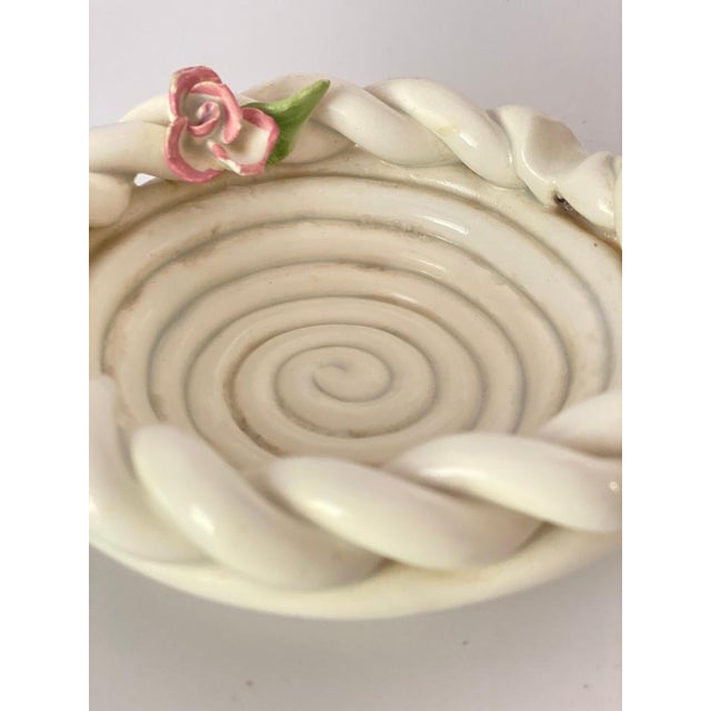 Agate Ashtray, Italy, 1960s For Sale - Image 4 of 7