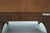 Stickley Harvey Ellis 1 Door Inlaid Cabinet For Sale - Image 16 of 17