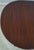 1990s Henkel Harris Model 2205 Cherry Dining Room Table For Sale - Image 13 of 18