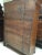 Antique Biedermeier Cabinet For Sale - Image 18 of 18