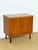 Scandinavian Teak Sideboard, 1960s For Sale - Image 15 of 15