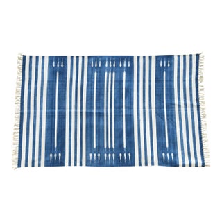 Jabalpur Rug, 4X6 For Sale