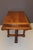 Late 17th Century Renaissance Lorraine Cross Table For Sale - Image 10 of 18