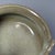 Chinese Celadon Tripod Vessel, Twin‑Handle Crackle‑Glaze Collectible Decorative Censer For Sale - Image 4 of 9