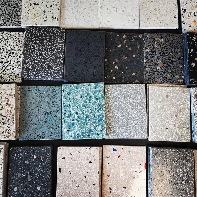 Contemporary Oscar Table Lamp by Plumbum For Sale - Image 3 of 5