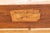Mid-Century Italian Console, 1950s For Sale - Image 9 of 10