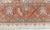 Antique English Axminster Rug For Sale - Image 12 of 17