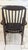 Mid 20th Century Vintage Arm Chair Attributed to Niels Koefoed From Denmark For Sale - Image 5 of 9