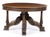 Portuguese Dining Room Table, Late 19th Century For Sale - Image 5 of 6