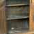 Early 19th Century Dutch Oak Dresser, 1820s For Sale - Image 5 of 18