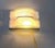 1970s Vintage Murano Glass Wall Sconce, 1970s For Sale - Image 5 of 8