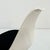 Metal Swivel Tulip Chair by Eero Saarinen for Knoll, 1960s, Set of 4 For Sale - Image 7 of 15