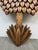 Universal Statuary Corporation Tree of Life Wall Hanging, 1970's For Sale In San Francisco - Image 6 of 12
