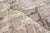 Exquisite Rugs Exquisite Rugs Vista Handmade New Zealand Wool & Bamboo Silk Mocha Beige Rug-14'X18' For Sale - Image 4 of 7
