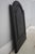 Age: Approx: 30 Years Old Details: CW-101-3 Displayed In Non Working Fireplace High Quality Construction Solid Iron...